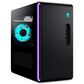 Alienware Aurora Gaming Desktop | Intel Core Ultra 7 - 16GB RAM - NVIDIA GeForce RTX 5060Ti - 1TB SSD in Black, , large
