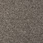 Stanton Knights Tale I Carpet in Cinder, , large