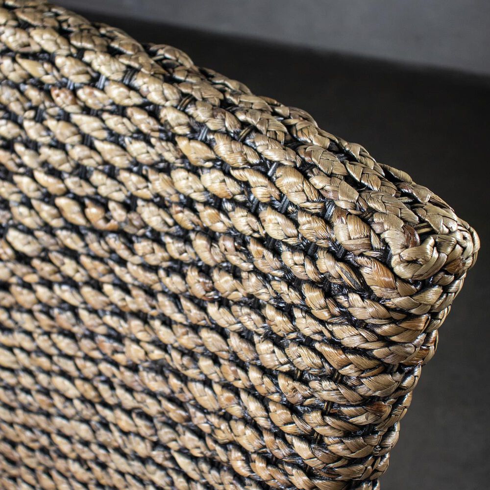 Riverside Furniture Mix-N-Match Woven Side Chair in Hazelnut, , large