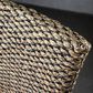 Riverside Furniture Mix-N-Match Woven Side Chair in Hazelnut, , large