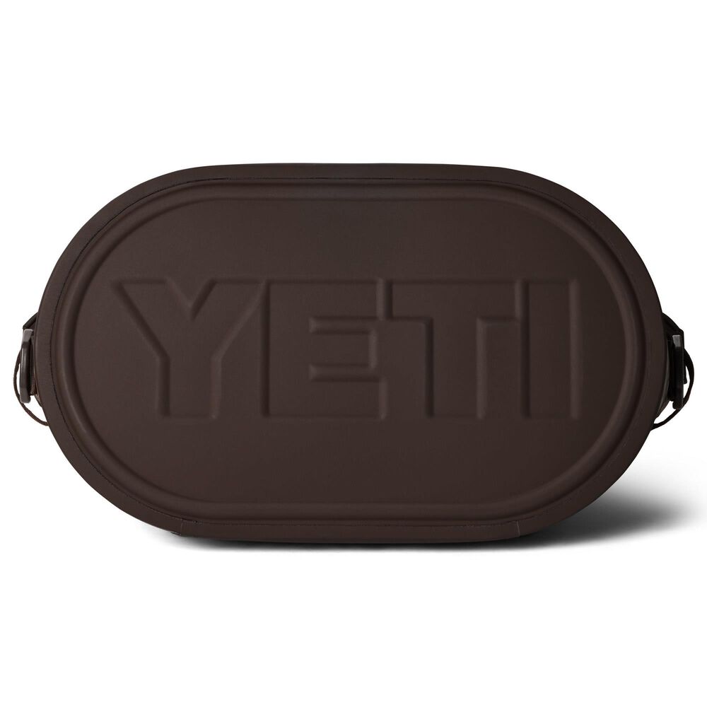 YETI Hopper M30 2.0 Soft Cooler in Wetlands Camo, , large