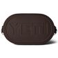 YETI Hopper M30 2.0 Soft Cooler in Wetlands Camo, , large
