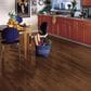 Hartco Yorkshire Umber Oak Hardwood, , large