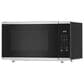 Whirlpool 2.2 Cu. Ft. Sensor Cooking Microwave in Fingerprint Resistant Stainless Steel, , large