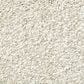 Shaw Foundations Take The Floor Tonal Blue Carpet in Orion, , large