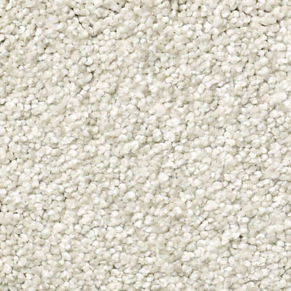 Shaw Foundations Take The Floor Tonal Blue Carpet in Orion, , large