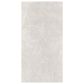 Emser Sterlina II Silver 24" x 47" Polished Porcelain Tile, , large