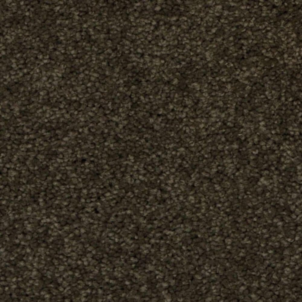 Godfrey-Hirst Opulent Collection Carpet in Stable, , large