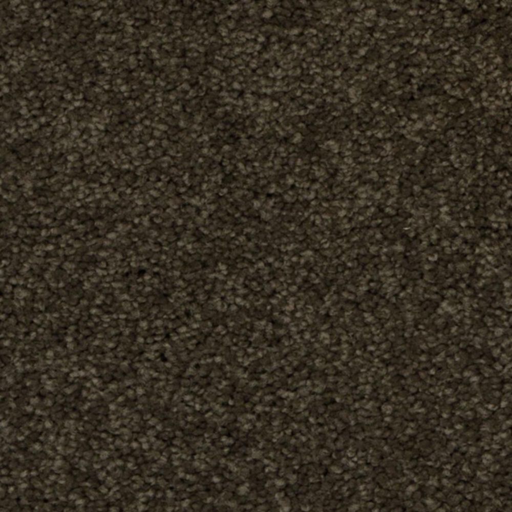 Godfrey-Hirst Opulent Collection Carpet in Stable, , large