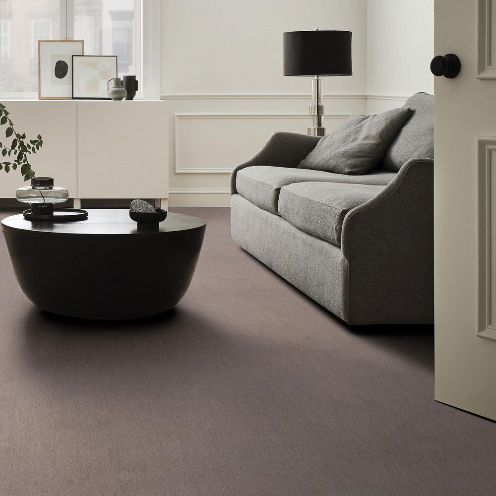 Anderson Tuftex Luxe Feel I Carpet in Atlantic, , large