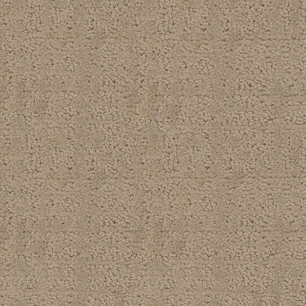 Dixie Home Gladys Carpet in Shale, , large