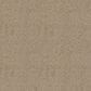 Dixie Home Gladys Carpet in Shale, , large