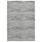Jaipur Sundar Pasque 6"7" x 9"6" Vintage Khaki Area Rug, , large