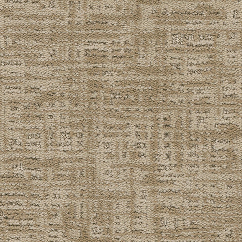 Lexmark Carpet Mills Verona II Carpet in Theatrical, , large