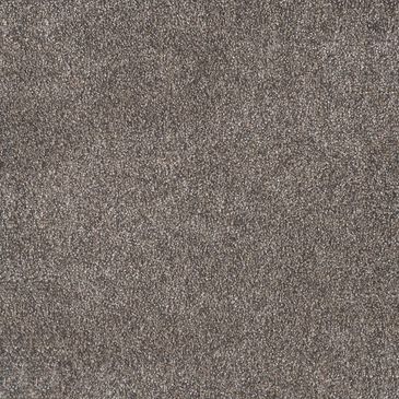 Dream Weaver Rustic Retreat II Carpet in High Sierra, , large