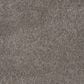 Dream Weaver Rustic Retreat II Carpet in High Sierra, , large