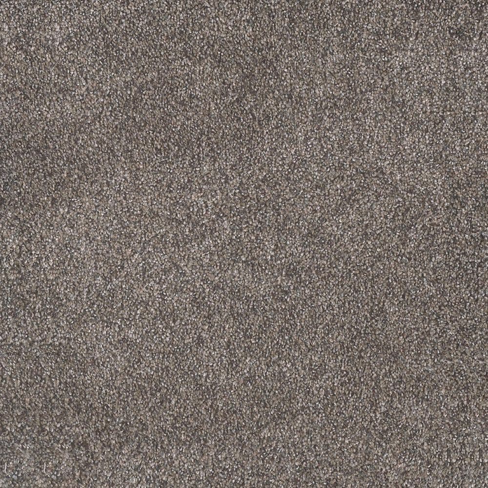 Dream Weaver Rustic Retreat II Carpet in High Sierra, , large