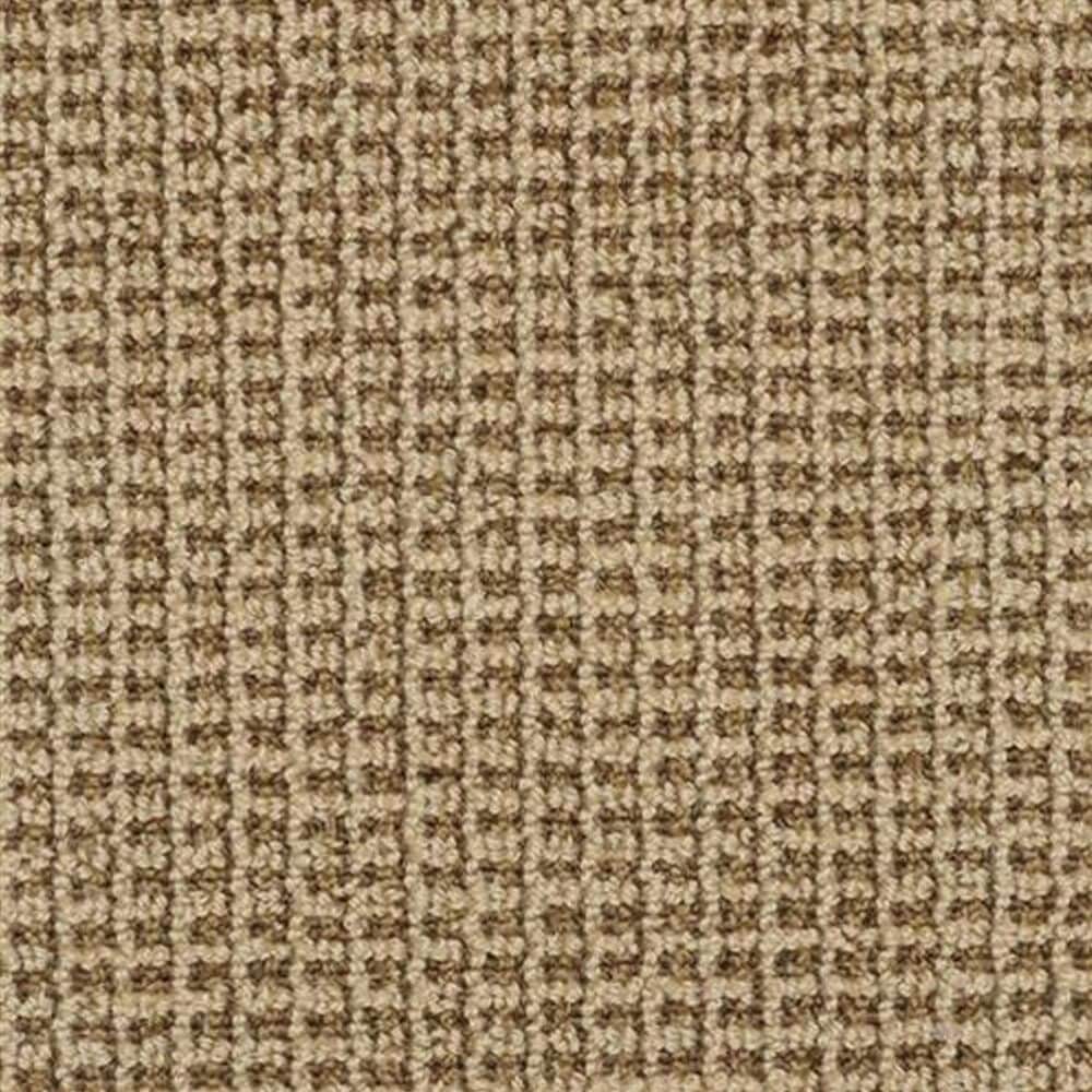Masland Tresor Carpet in Raffia, , large