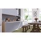 Armstrong Lutea Zen Natural Honey 7" x 60" Luxury Vinyl Plank, , large