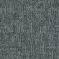 Shaw Crazy Smart 18" x 36" Carpet Tile in Swanky, , large