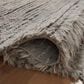 Amber Lewis x Loloi Woodland 2" x 3" Granite Area Rug, , large