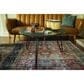 Novogratz Doheny Diana 3" x 5" Rust Area Rug, , large