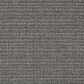 Shaw Sensible Now Carpet in Metal, , large