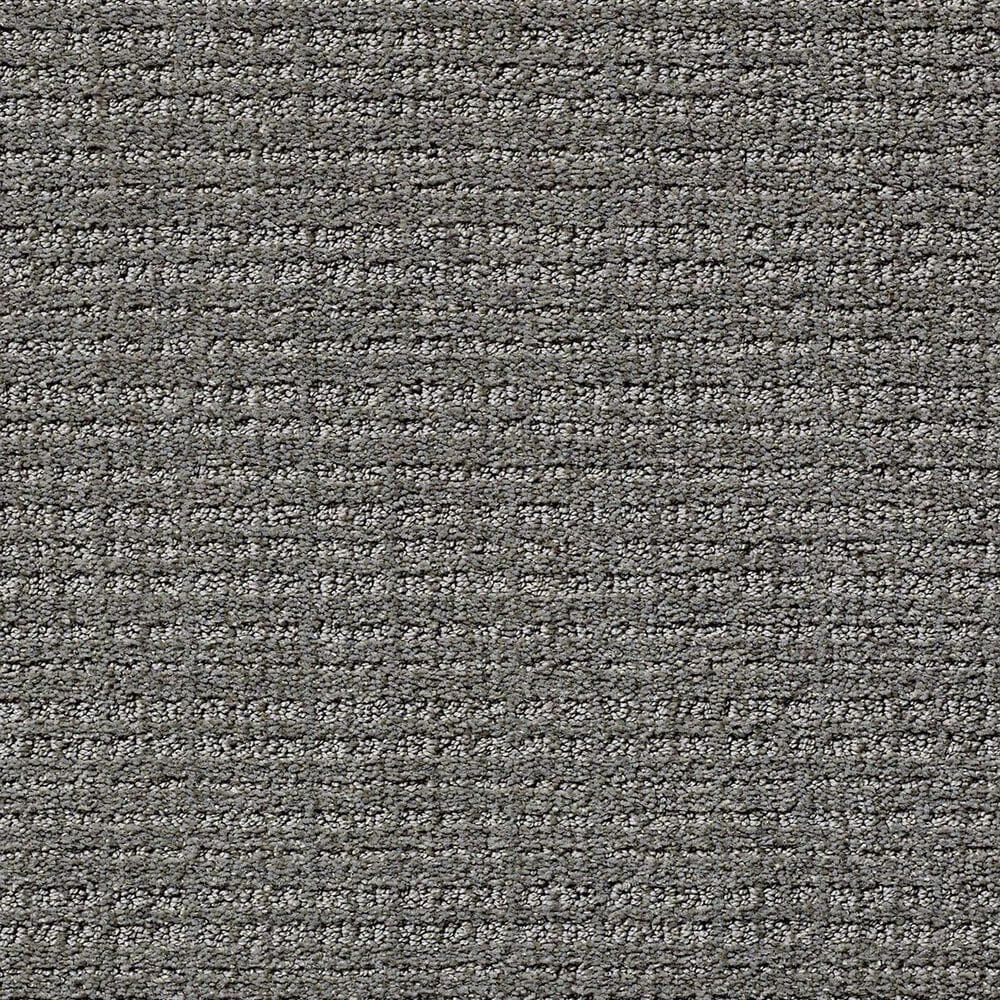 Shaw Sensible Now Carpet in Metal, , large