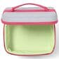 YETI Daytrip 3L Insulated Snack Box in Mist, Pink and Grasshopper, , large