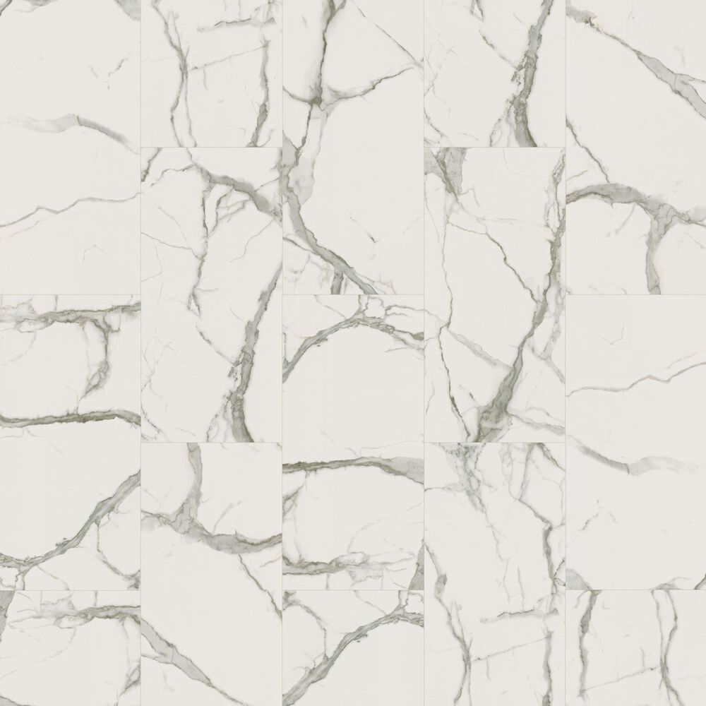 Pergo Gradient Arches Alexandria 13" x 24" Luxury Vinyl Tile, , large