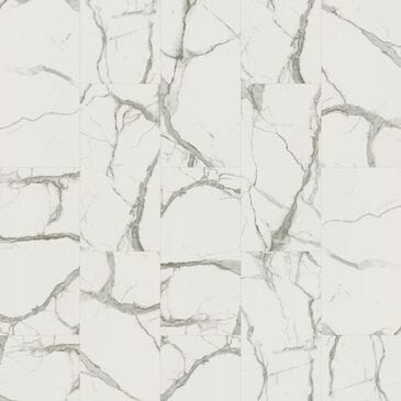 Pergo Gradient Arches Alexandria 13" x 24" Luxury Vinyl Tile, , large