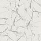 Pergo Gradient Arches Alexandria 13" x 24" Luxury Vinyl Tile, , large
