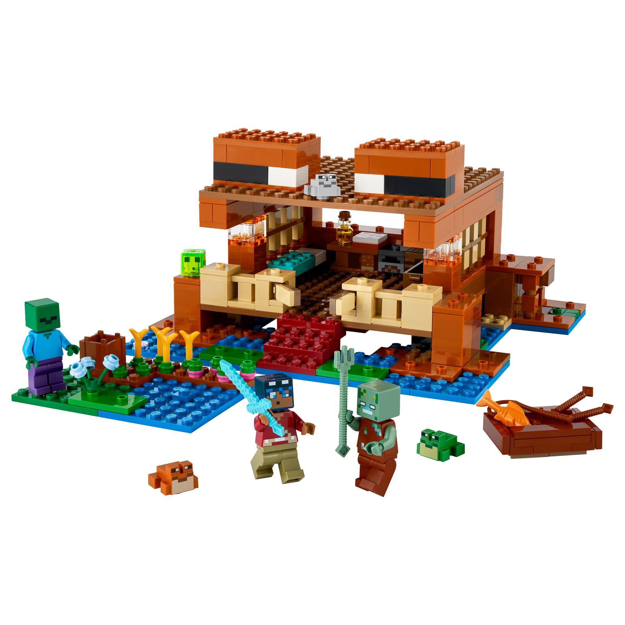 Lego house shop coupon code