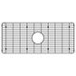 Blanco Profina Bottom Grid for Farmhouse Sink in Stainless Steel, , large