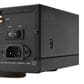 JBL MA 5.2-Channel AV Receiver with 8K HDMI in Black, , large