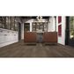 Dal-Tile Emerson Wood Hickory Pecan EP058481PK 8" x 48" Porcelain Tile, , large