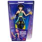 KPop Demon Hunters 12.75" Zoey Fashion Doll, , large