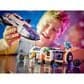 LEGO City Modular Galactic Spaceship, , large