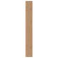 COREtec Originals Enhanced Waddington Oak 9" x 72" Luxury Vinyl Plank, , large
