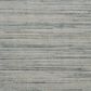 Harounian Rugs Brooks 5" x 8" Light Blue Area Rug, , large