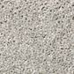 Shaw Simply the Best Cabana Life Solid Carpet in Weathered, , large