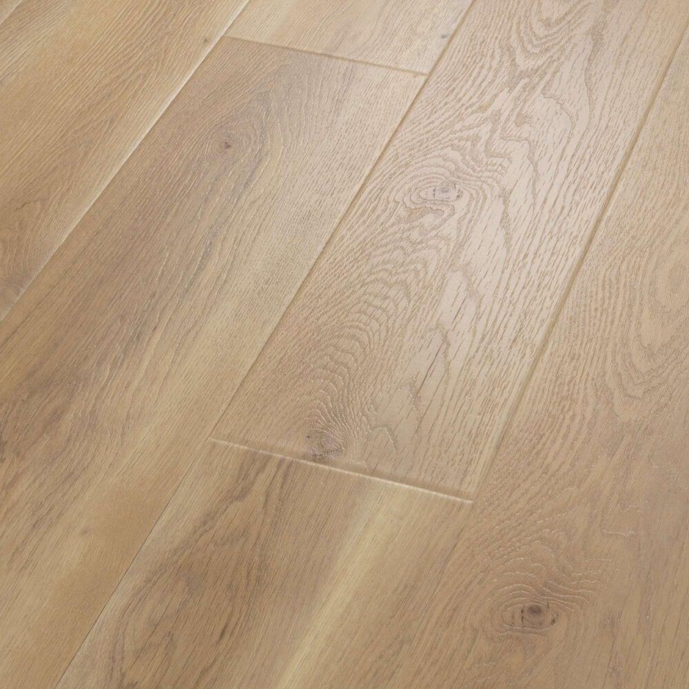 Shaw Pet Perfect Edgemont 7" x 48" Luxury Vinyl Plank, , large