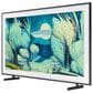 Samsung 65" Class LS03F The Frame QLED 4K in Black - Smart TV, , large