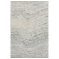 Dalyn Rug Company Lumara Linen 8" x 10" Area Rug, , large
