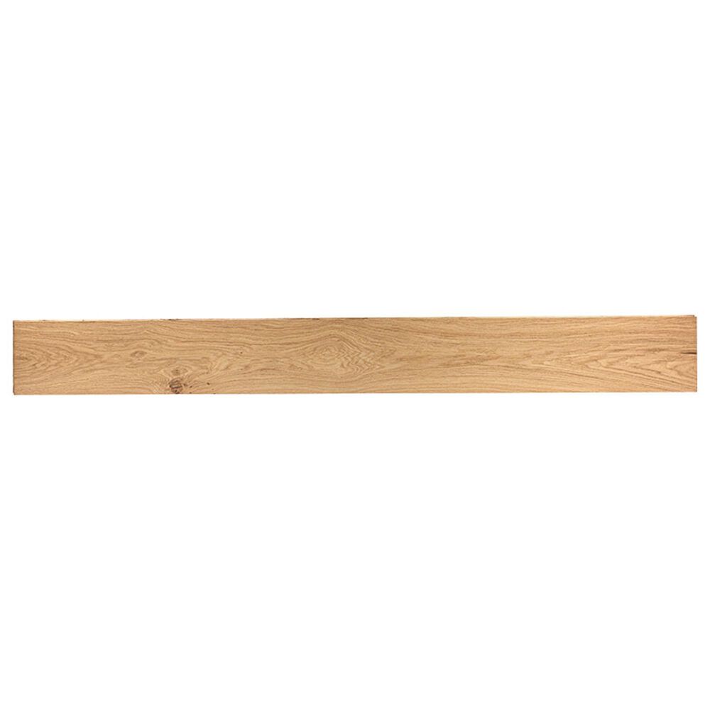 MS International Ladson Montevideo Oak 7.5" x 75" Oak Engineered Hardwood, , large