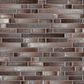 MS International Akaya Copper 12" x 12" Glass Mosaic Sheet, , large