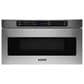 Viking Range Professional Undercounter DrawerMicro Oven in Stainless Steel, , large