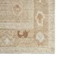 Jaipur Casen White Pepper 9"6" x 13"6" Area Rug, , large