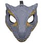 Jurassic World Giganotosaurus Dinosaur Movie Mask, , large