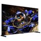 TCL 98" Class X11 Premium 4K UHD HDR QD-Mini LED with Google TV in Black - Smart TV, , large